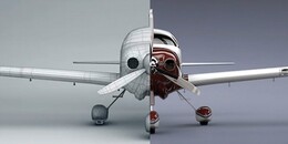 Cessna Test