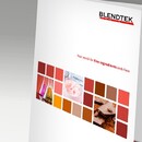 Sales Folder